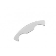 IASTM 蝙蝠型筋膜刀